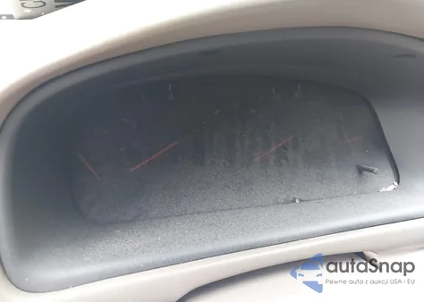 2000 Lexus Es 300 z USA, uszkodzony, nr VIN JT8BF28G0Y0264107